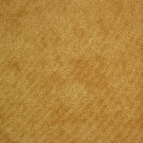 Suedette Doe Suede Cosplay Fabric Multi Purpose fabric does not fray when cut - Picture 23 of 85