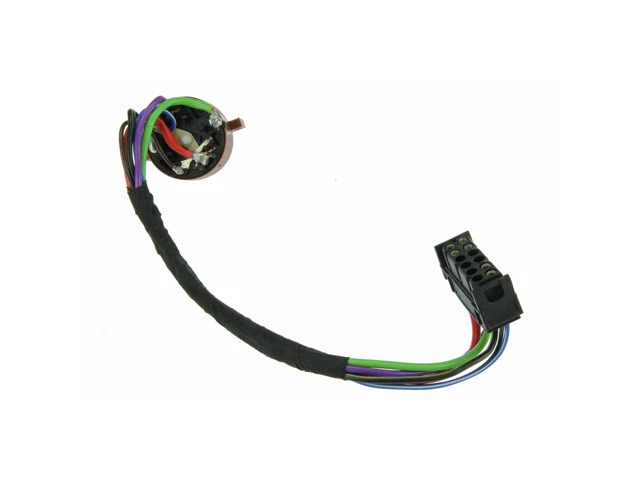 Переключатель зажигания для BMW 61328360925 - Изображение 4 из 4