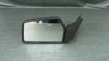 Retroviseur gauche (ou coque) Renault FUEGO