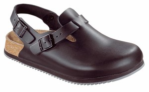 how long do birkenstock eva last