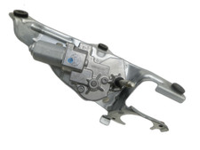 Moteur d'essuie-glace arrière d essuie-glace pour Mazda CX-30 19-24 14tkm!!