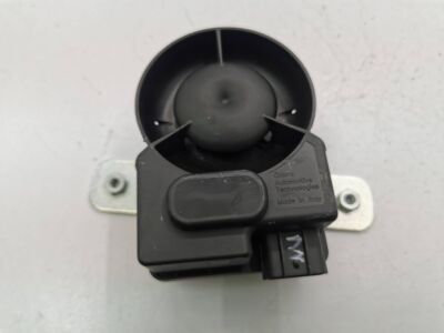 Honda CR-V 2014 Anti Theft Alarm Siren 37112T0A010 AMD87268