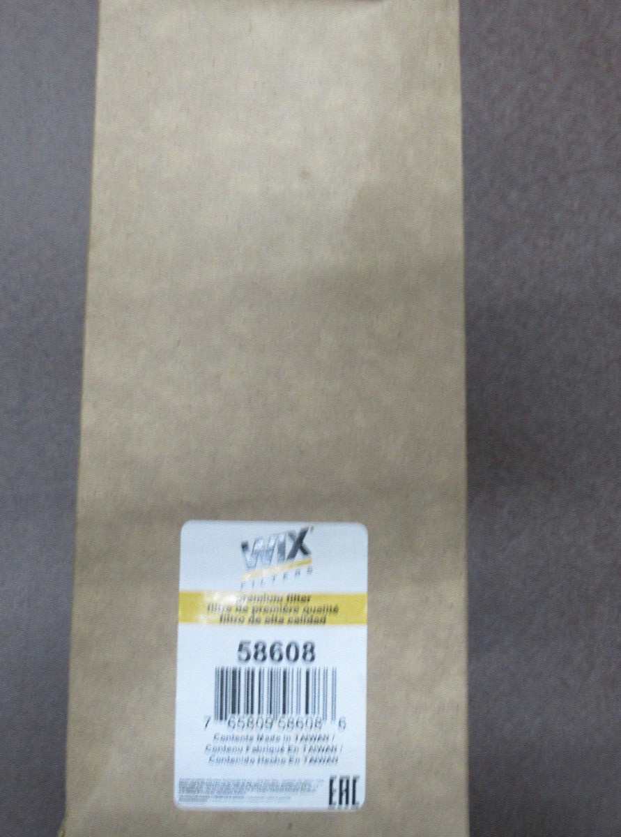 HIFI-FILTER SHB70227 - cross reference oil filters | oilfilter ...