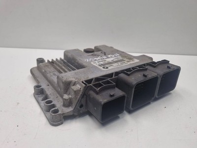 Genuine MINI ECU Lockset for R56 LCI One 2011 N16 Petrol Manual 