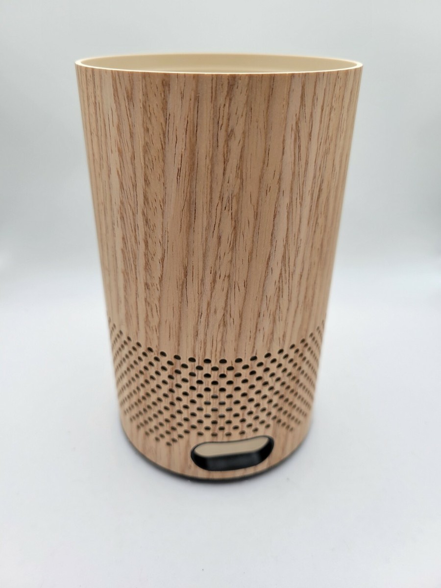 小物 echo s-l1200.jpg