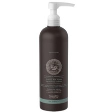 Tweak’d By Nature Rhassoul Rise & Shine Conditioner JUMBO Size 33.8 fl oz SEALED 0.85 per fl oz