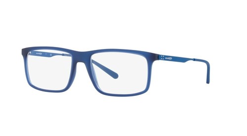Oakley arnette view 0an7137 woot! C 