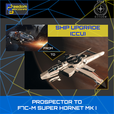 Star Citizen Hornet Cockpit Star Citizen Geforce Now Star Citizen