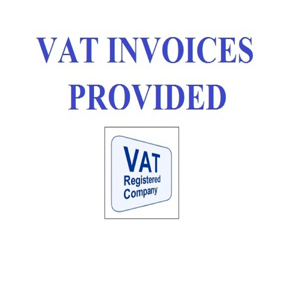 ULTRA FAST Gaming PC Intel Core i5 8GB 1TB Windows 11 2GB GT730 DUAL SCREEN - Image 4 of 4