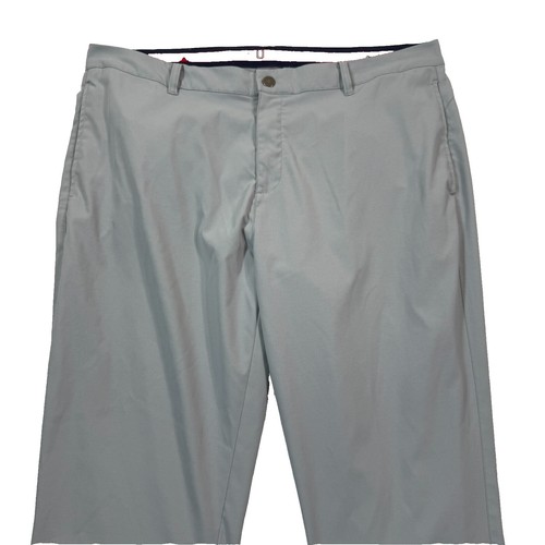 J. Lindeberg Saks Golf Pants Navy Blue 40/32 40x32 NWOT | eBay