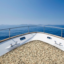 EVA Foam Boat Marine Non-slip Flooring Mat Self-Adhesive Boat Flooring Sheet