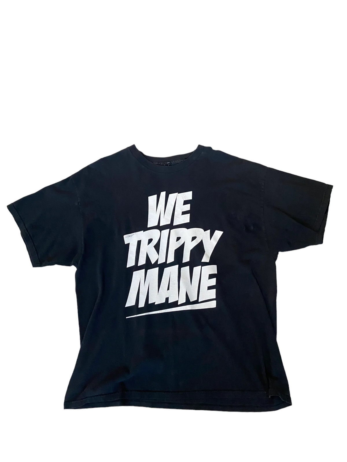 Vintage Juicy J Shirt eBay