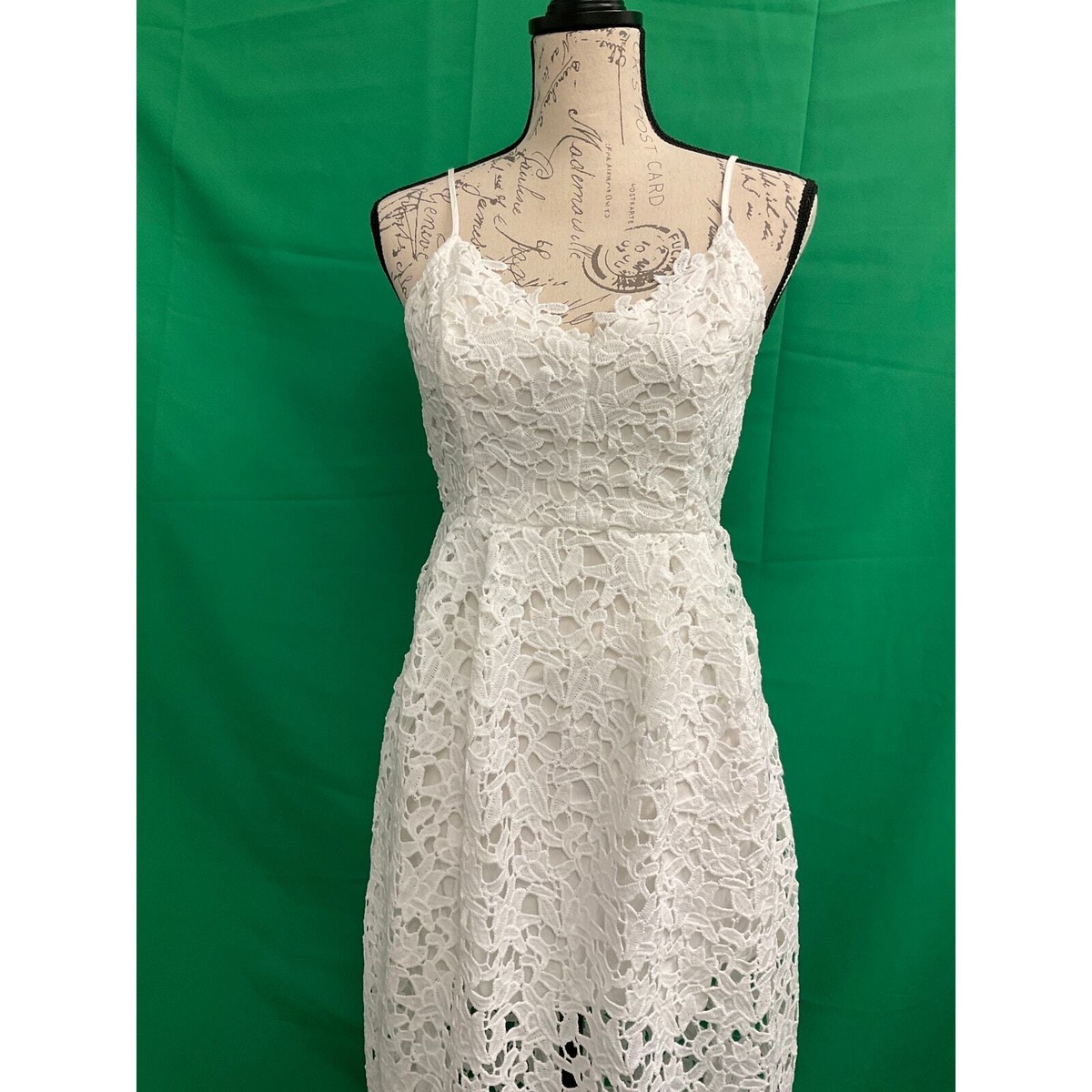 knee length dresses for ladies Hollie Dress