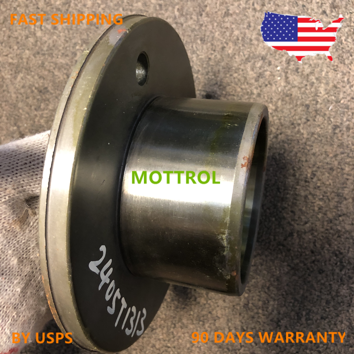 B1461 つゆくさ Amazon.com: 1700100023 1700100052 Ignition Switch for