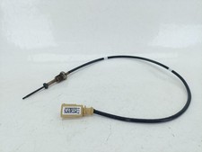 Sonde lambda Volkswagen CADDY