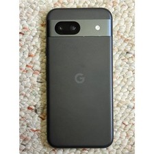 Google Pixel 8a 128GB SIM Unlocked - MDM - Parts or Repair