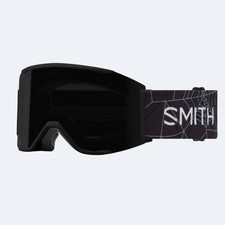 Smith Squad MAG Goggle - M007560