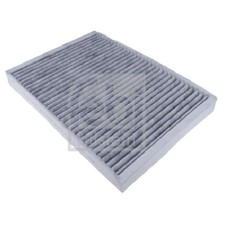 Innenraumfilter 24070566 Pollenfilter für Land Rover Range L538