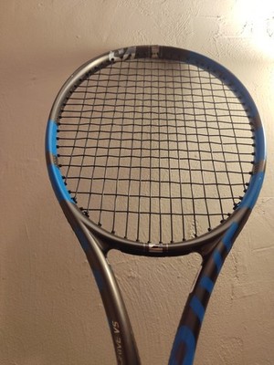 Babolat Pure Drive L3 4 3/8 Tennis Racquet
