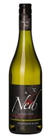 2024 The Ned Sauvignon Blanc