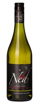 2024 The Ned Sauvignon Blanc