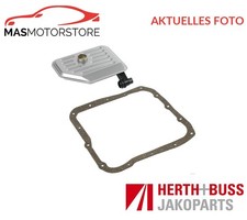 HYDRAULIKFILTER SATZ AUTOMATIK-GETRIEBE HERTH+BUSS JAKOPARTS J1350500 I FÜR KIA