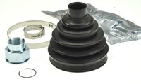 Faltenbalgsatz Antriebswelle LÖBro 303259 FüR Fiat Palio Fiorino M22X1.5 Weekend