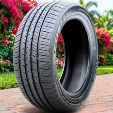 Atlas Tire Force Uhp 23550r17 96w All Season 50k Mi Warranty Utqg 520aaa Atlas Tire Force Uhp 23550r17 96w All Season 50k Mi Warranty Utqg 520aaa