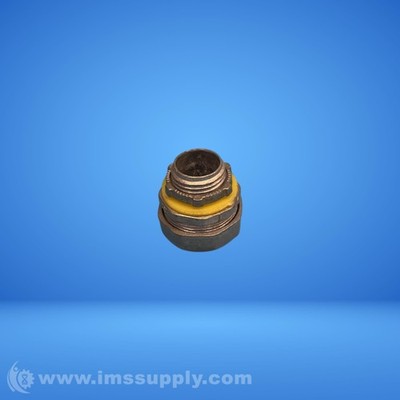 ENMC-B Push-Lok Hose Fitting FNIP