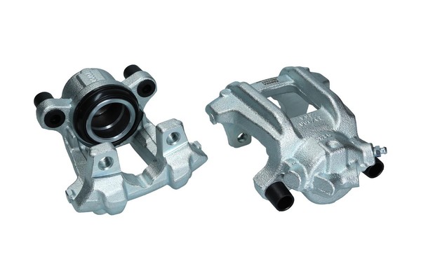 Kamoka Bremssattel Vorne Links Bremssystem Bosch FüR BMW 3Er Touring 318D 320I-image