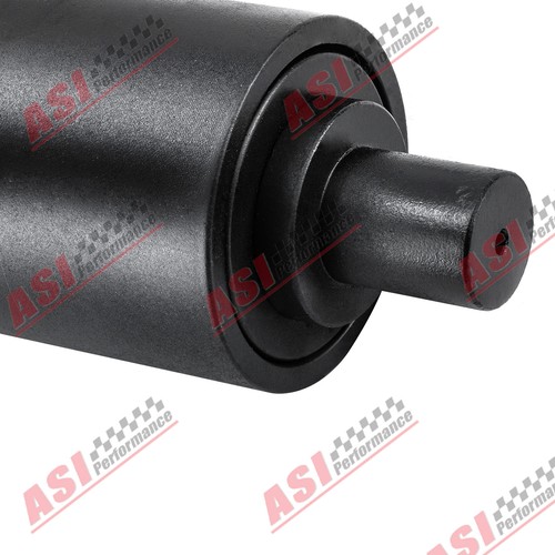 6PCS Bottom Roller Fit Kubota Mini Excavator KX161-3S KX161-3 KX161-3ST