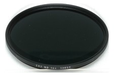 Leica E82 ND16x Filter 13059 82mm Neutral Density Germany