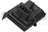 Saugrohrdrucksensor FüR Citroen Xantia Zx Peugeot 106 I II 306 405 II 406