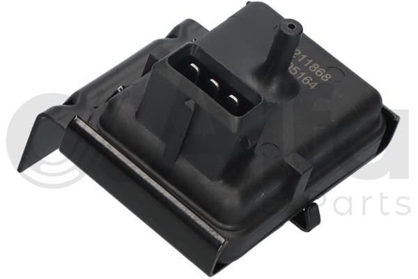 Saugrohrdrucksensor FüR Citroen Xantia Zx Peugeot 106 I II 306 405 II 406-image