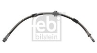Febi Bilstein Bremsschlauch Fuer VW T5 34251