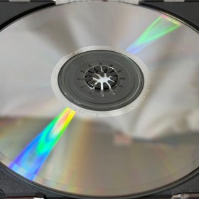 Metal Slug ExpansiRam Cartridge Saturn Japan	ea