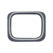 100 Original Disassembly Gimbal Camera UV Lens Frame For DJI Mavic Air 2S