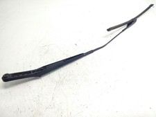 WISCHARM SCHEIBENREINIGUNG VORN RECHTS / 2650292 FÜR AUDI A1 8XK 1.0 TFSI