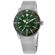 New Breitling Superocean Heritage B31 Automat...