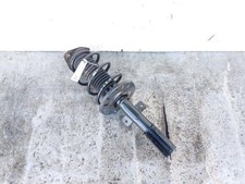 9830263980 VORDERER STOSSDÄMPFER rechts CITROEN C5 AIRCROSS (A) 1.5 HDI 16v AUT 