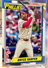 2025 Topps Update Japan Baseball Checklist Guide in-content 28