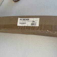 Middle Atlantic PDT-1015C-NS20 10 Outlet 15A Vertical Rackmount Power Strip