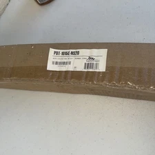 Middle Atlantic PDT-1015C-NS20 10 Outlet 15A Vertical Rackmount Power Strip