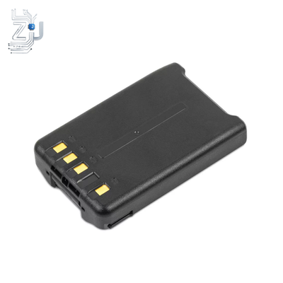 TIGE FILETÉE L 169 MM - M30 X 3 - 0053794