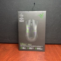 Razer Viper V3 Pro - Wireless Esports Gaming Mouse - Sealed (3888) New
