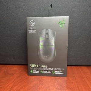 Razer Viper V3 Pro Wireless | eBay