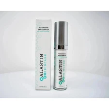 Alastin Restorative Skin Complex with TriHex Technology, 1 fl oz / 29.6 ml