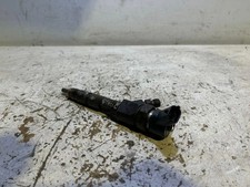 Injecteur Renault SAFRANE