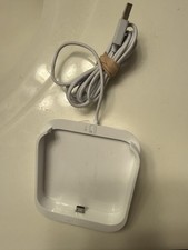 Square Dock For Square Contactless Chip Reader Dock Only A-SKU-0120