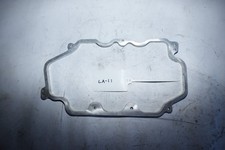 99-01 03-04 Ford Mustang Svt Cobra 4.6 Dohc Intake Manifold Spacer Oem Sku La 99-01 03-04 Ford Mustang Svt Cobra 4.6 Dohc Intake Manifold Spacer Oem Sku La